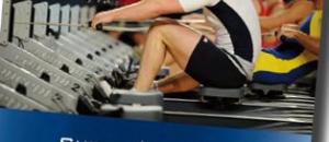  alt="Aviron indoor pour tous : Concept2 publie un guide d'entraînement gratuit"